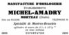 Michel-Amadry 1952 0.jpg